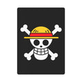 Poker Cards