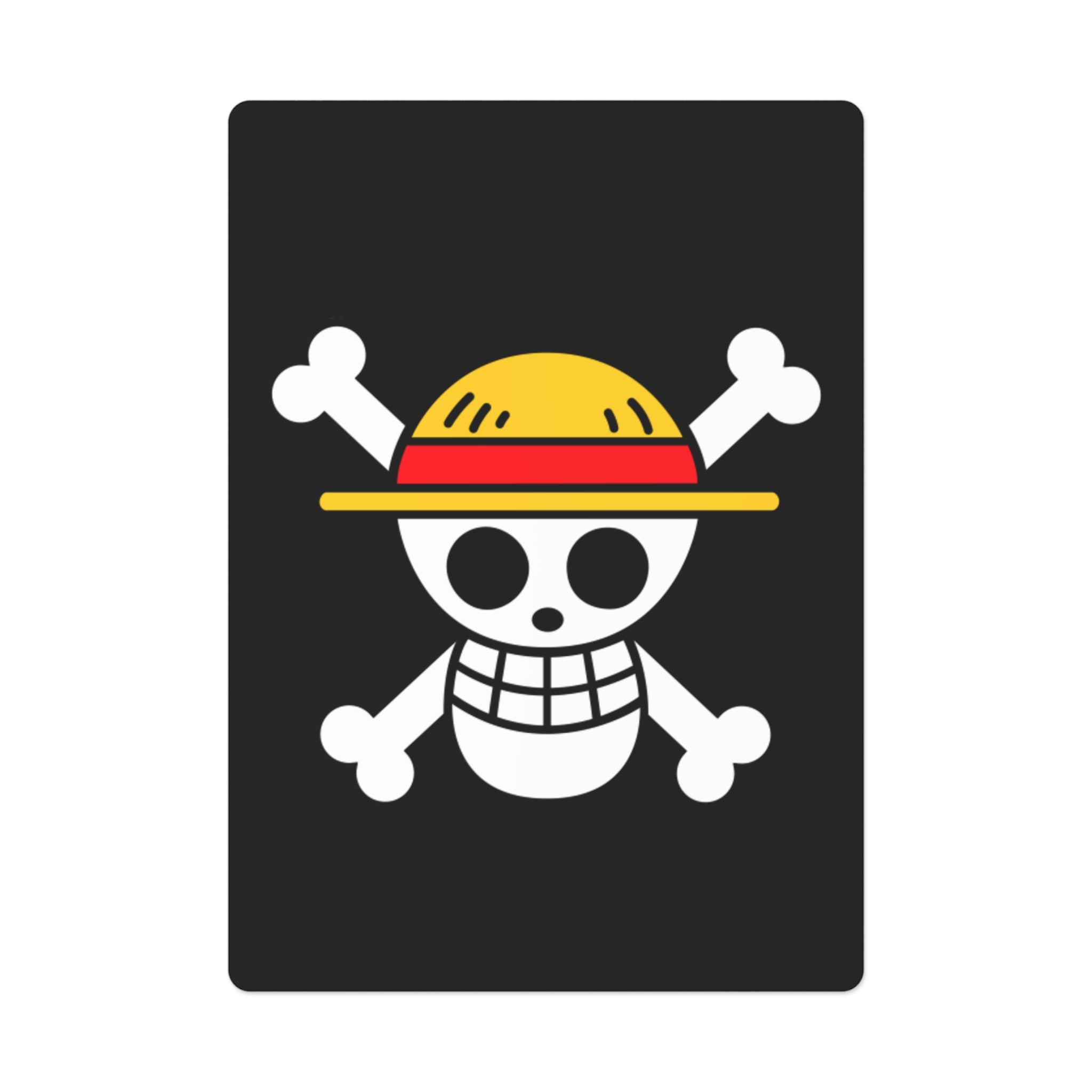 Poker Cards