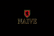Naive - Home